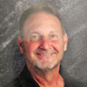 Meet your Posher, Dan